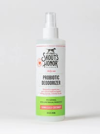 8oz_Deodorizer_SC_1_bw