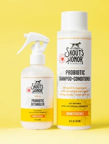 Detangling_Essentials_Kit_HS